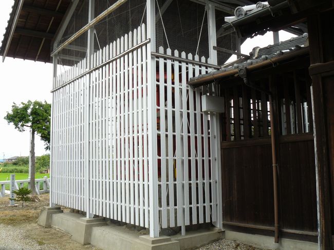 ���𔪔���