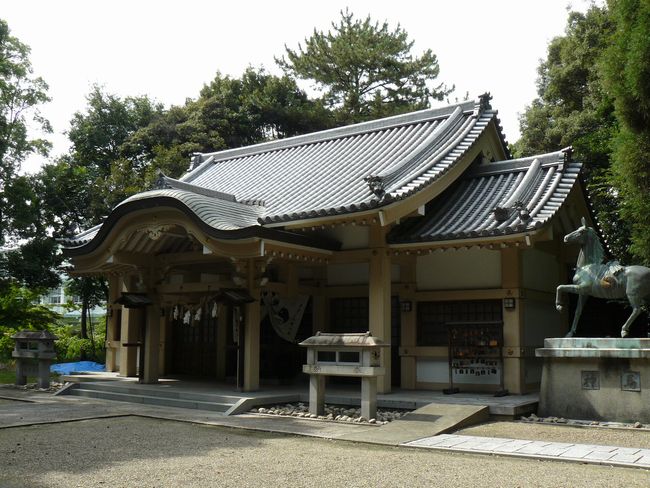 �����_��