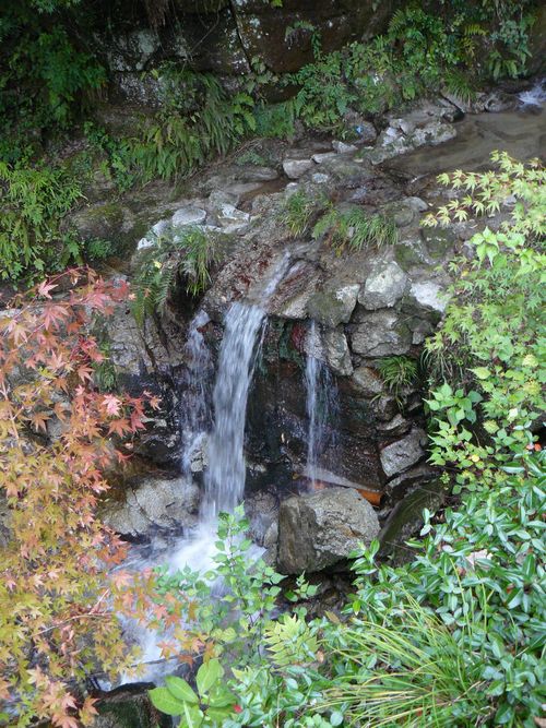 �s������