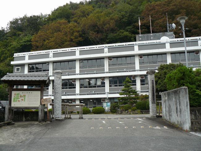 �����w��