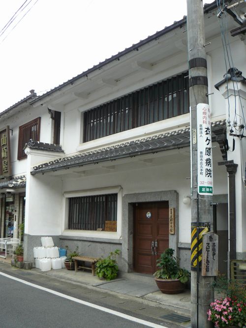 �������n��