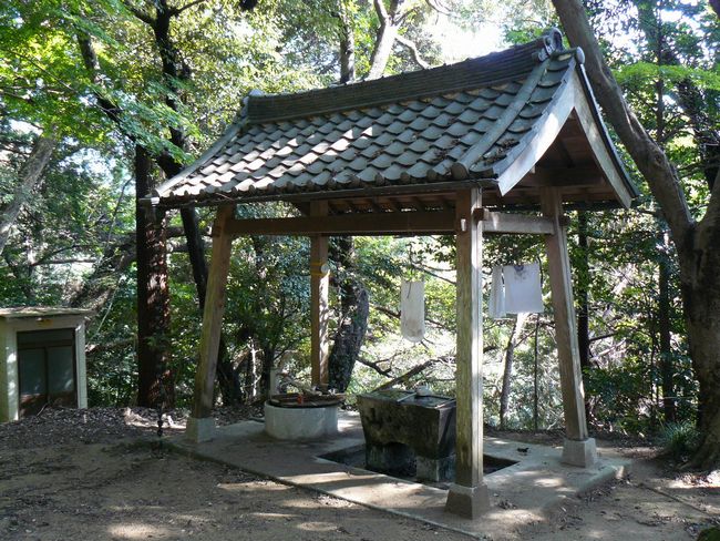 �䓰�R�ω���