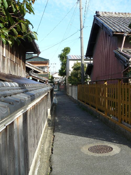 ���S�s�E������