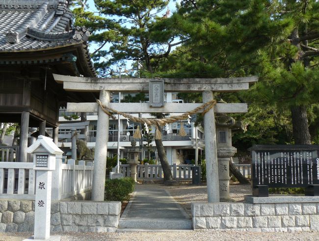 ���S�x�_�Зy�q��