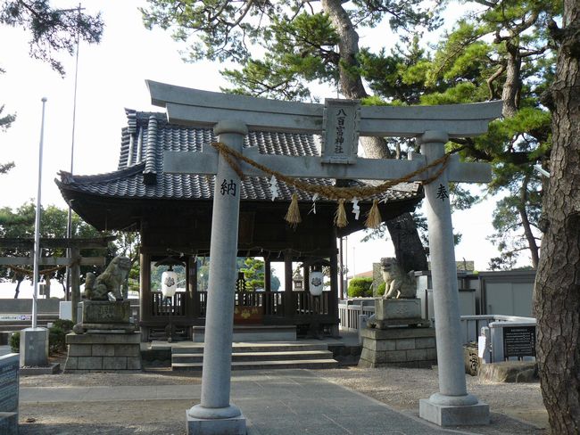 ���S�x�_�Зy�q��