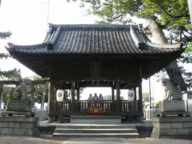 ���S�x�_�Зy�q��