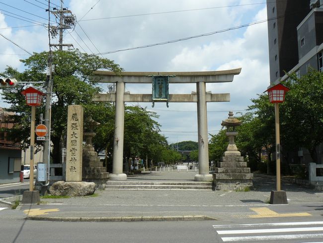 �����卑��_��