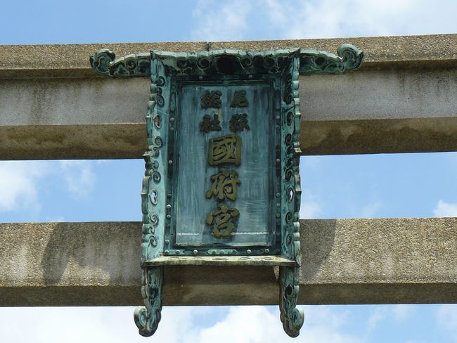 �����卑��_��