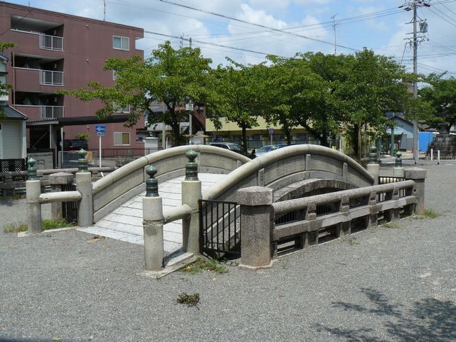 �����卑��_��