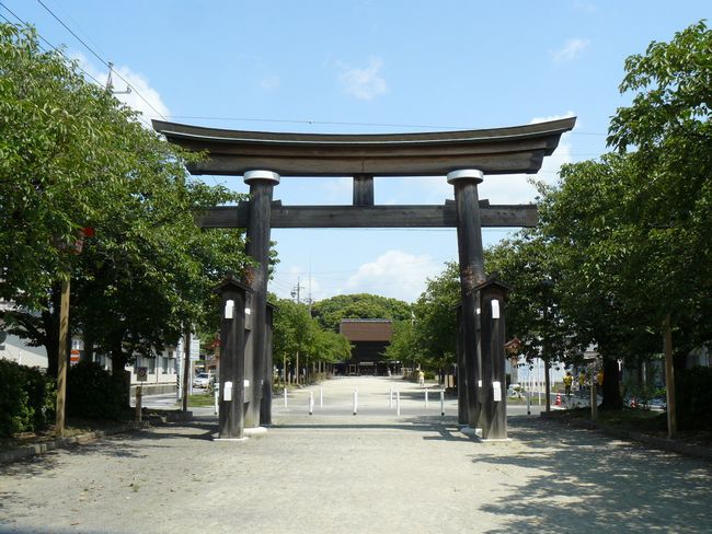 �����卑��_��