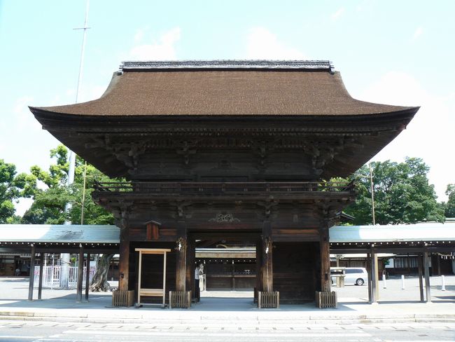 �����卑��_��