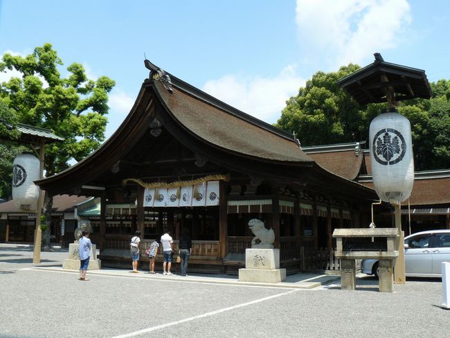 �����卑��_��