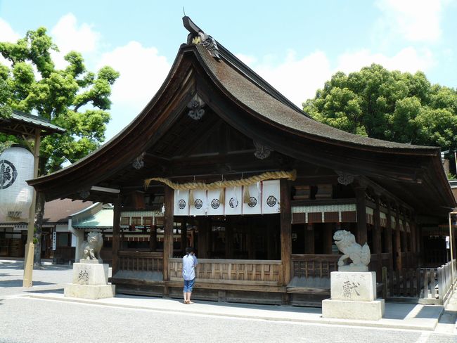 �����卑��_��