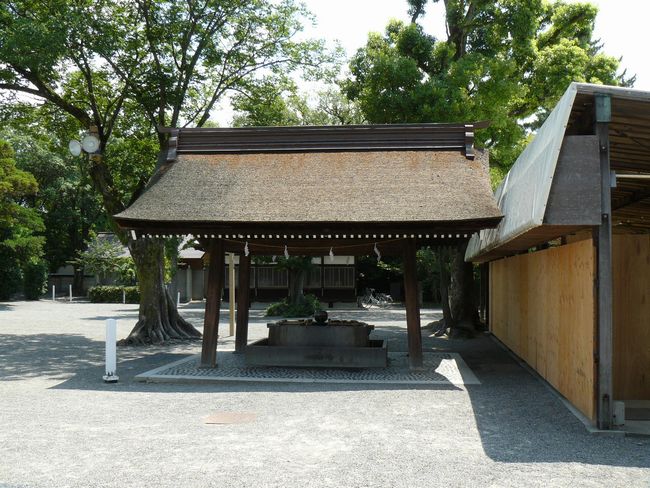 �����卑��_��