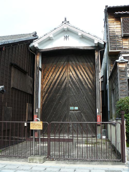 �{���ԎR��