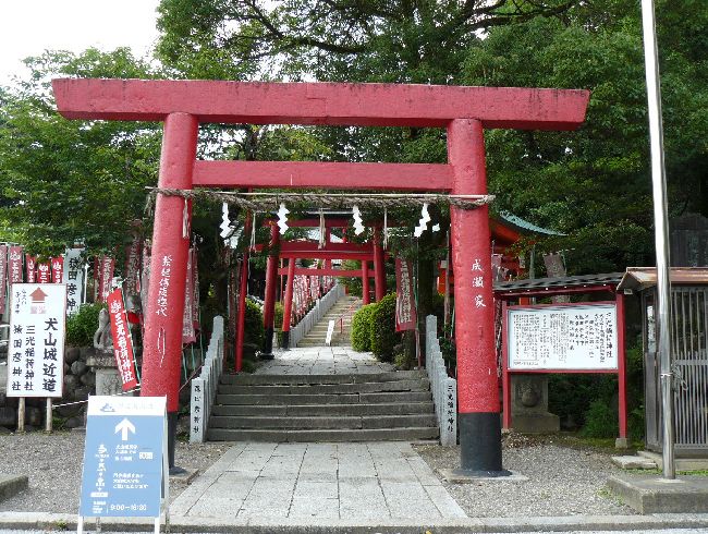 �O����א_��