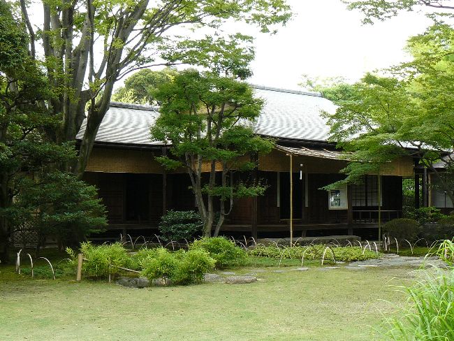 �����`�@���@