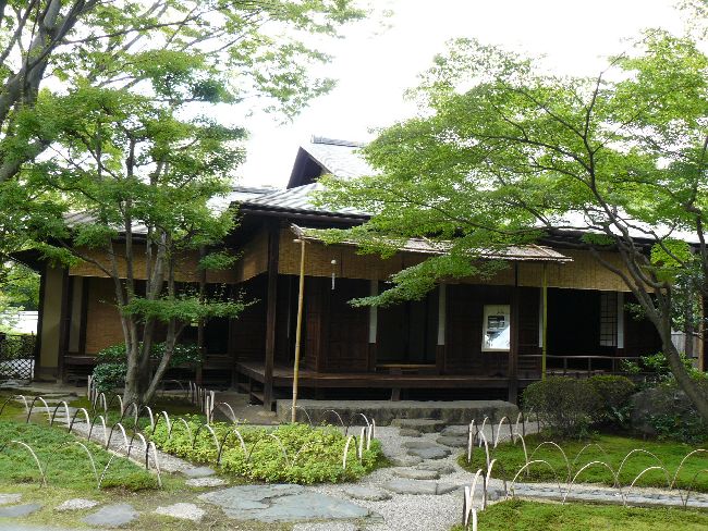 �����`�@���@