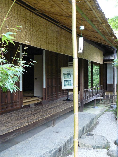 �����`�@���@