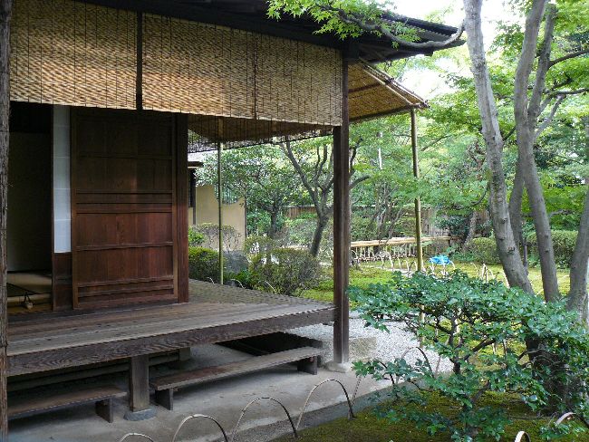 �����`�@���@