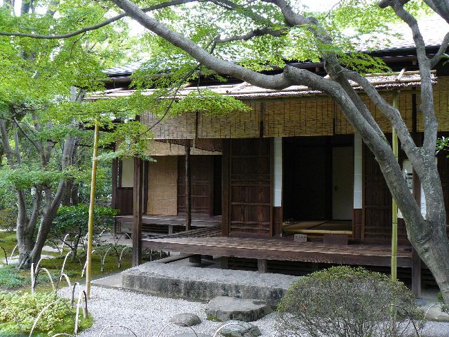 �����`�@���@