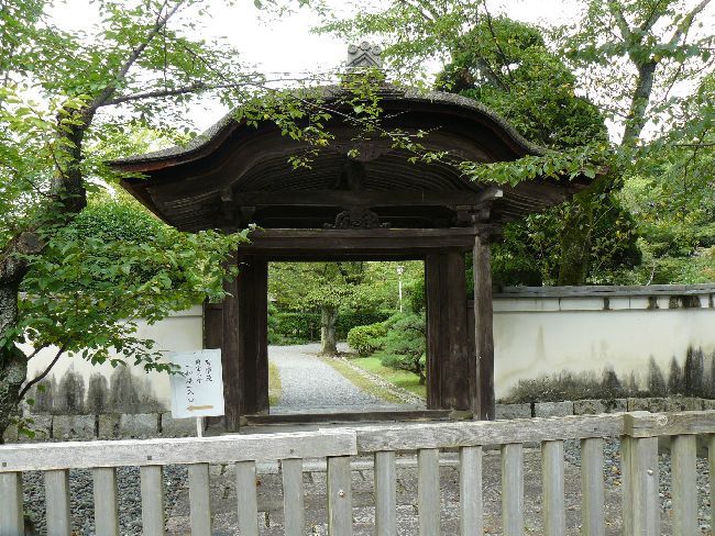 �����`�@���@