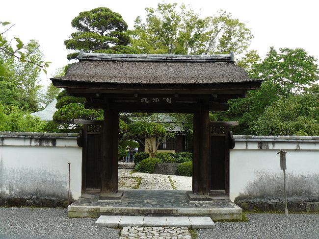 �����`�@���@