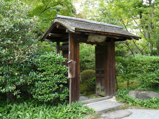 �����`�@���@