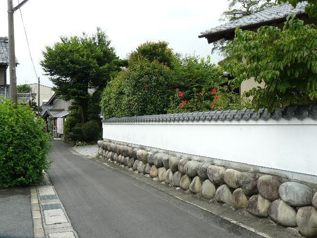 �N�h��{�w��