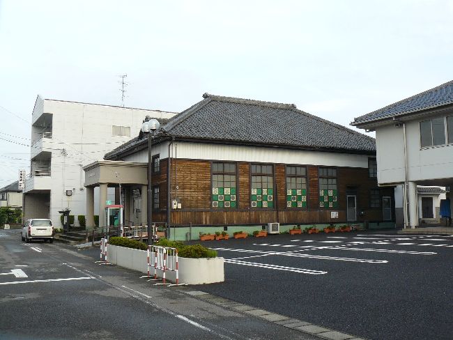 ���ؑ]�쒬��c����