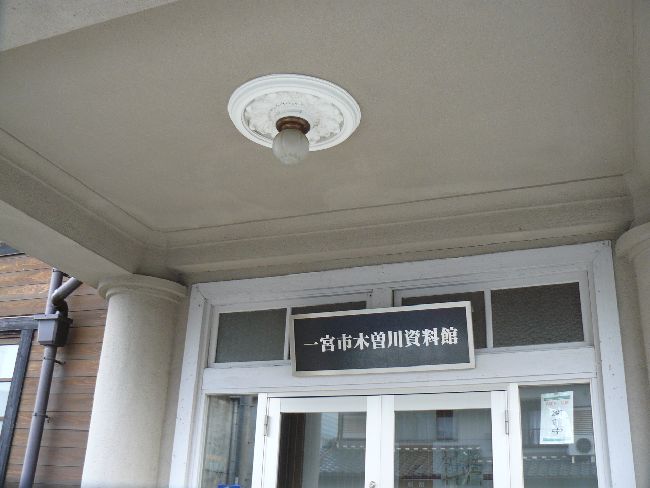 ���ؑ]�쒬��c����