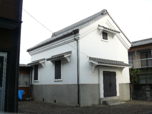 ���ؑ]�쒬��c����