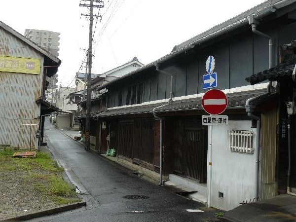 ���J�ˁE�鉺���E������