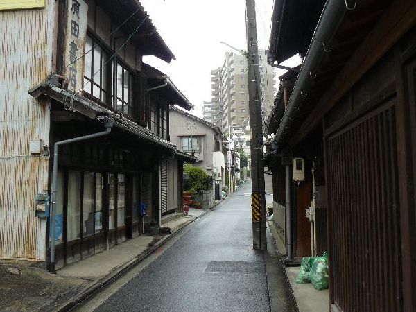 ���J�ˁE�鉺���E������