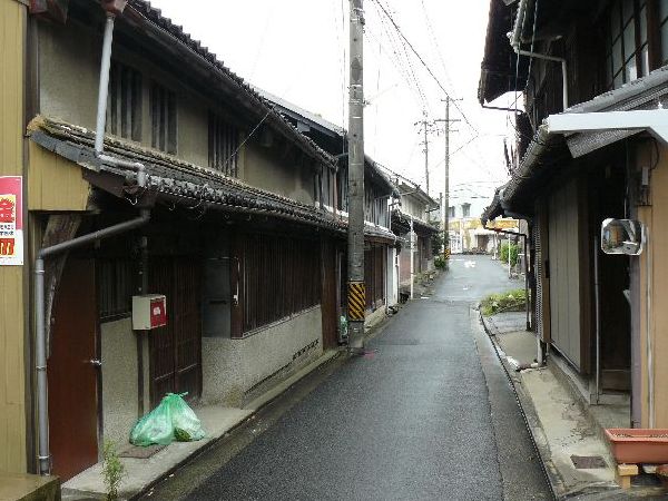 ���J�ˁE�鉺���E������