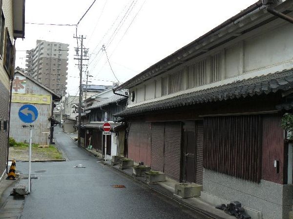 ���J�ˁE�鉺���E������