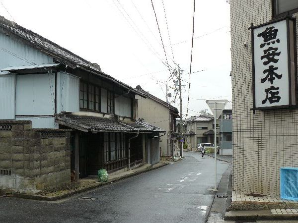 ���J�ˁE�鉺���E������