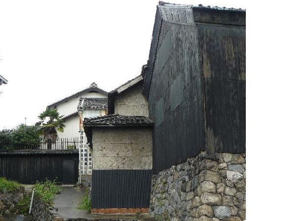 ���J�ˁE�鉺���E������