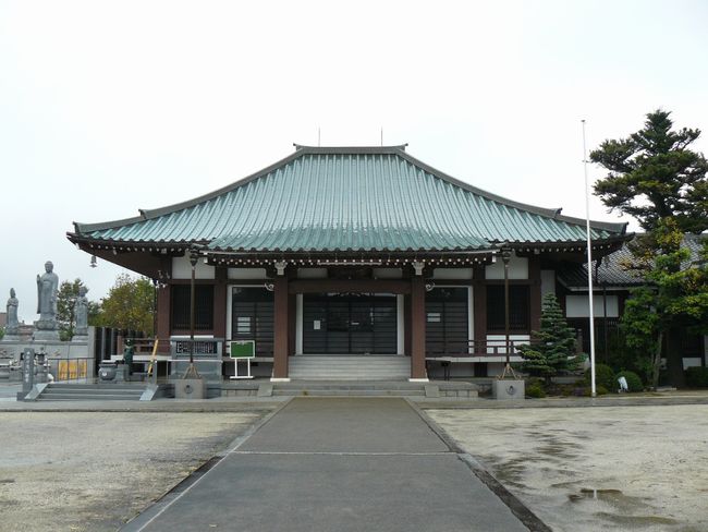 ����ˁE�鉺���E����