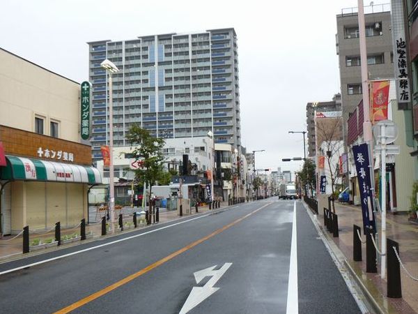 ����ˁE�鉺���E������