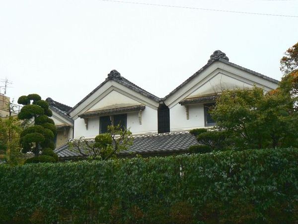 ����ˁE�鉺���E������