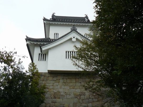 ����ˁE�鉺���E���B��