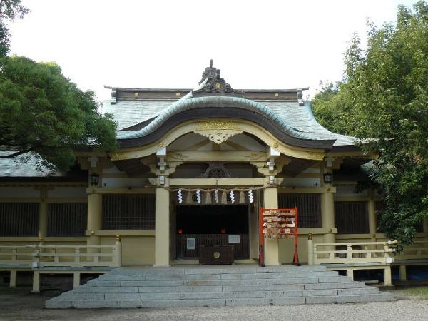 �����ˁE�鉺���E�ɕ��_��