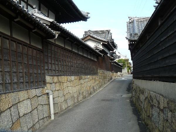 �����ˁE�鉺���E������