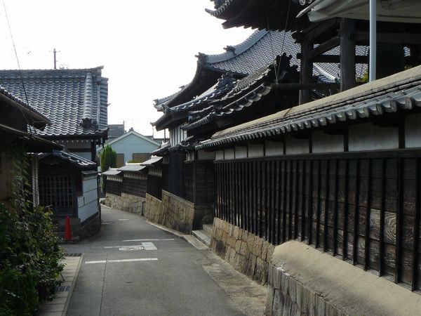 �����ˁE�鉺���E������