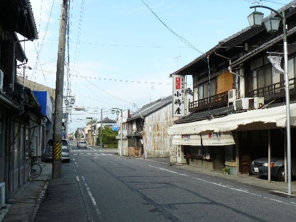 �����ˁE�鉺���E������