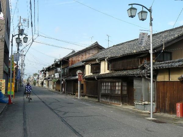 �����ˁE�鉺���E������