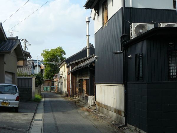 �����ˁE�鉺���E������