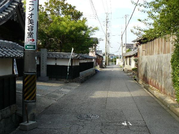 �����ˁE�鉺���E������