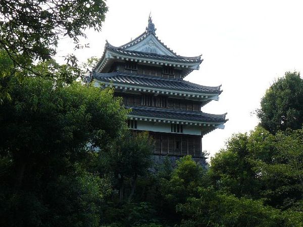 �����ˁE�鉺���E������